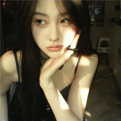 孩子,就咱俩 在线观看