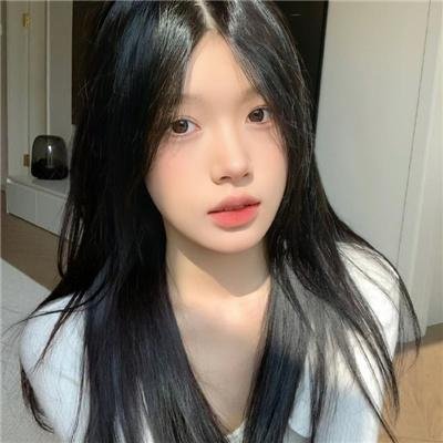 庆余年之少年风流