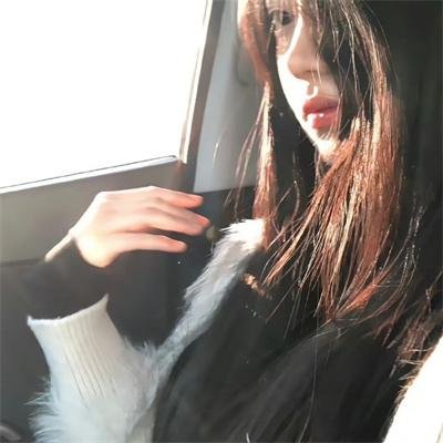 有房有车 第二季 在线观看