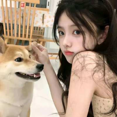 生命树 在线观看