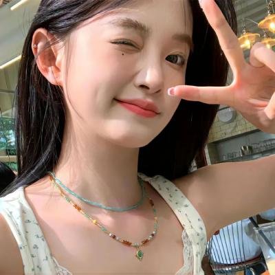 捣蛋鬼罗塔 在线观看