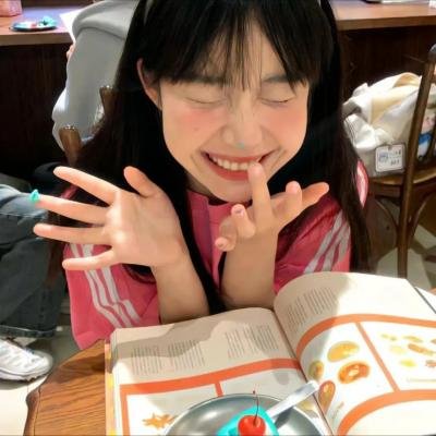 囧爸喜事 在线观看