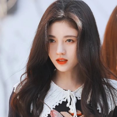 好人好日 在线观看