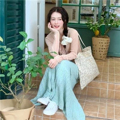 上新吧福味 在线观看