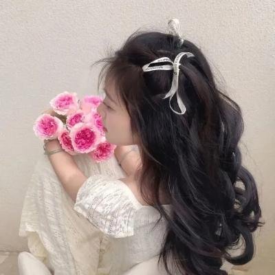 火星罗宾森 在线观看