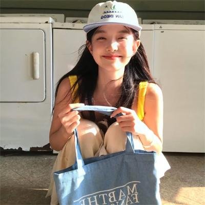 大鼻子小英雄 在线观看