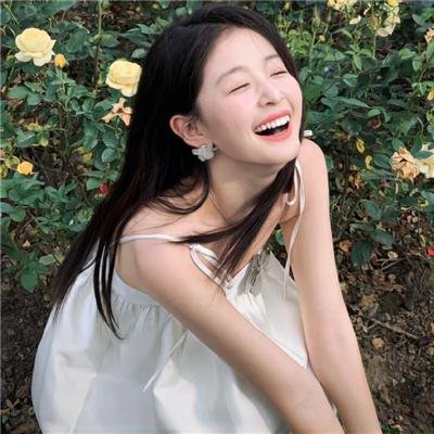 公子何时休2 在线观看