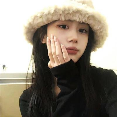 胭脂狐 在线观看