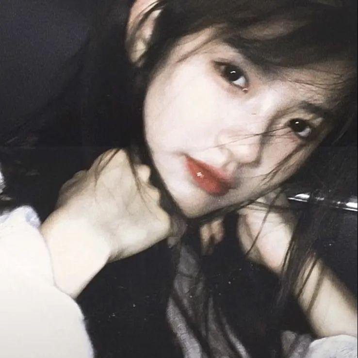 过猴山 在线观看
