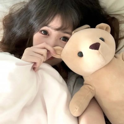 碧瞳 在线观看