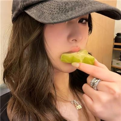 说谎的女人 在线观看