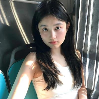 洋妞到我家 在线观看
