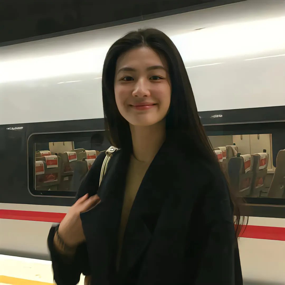 可爱的半月 在线观看