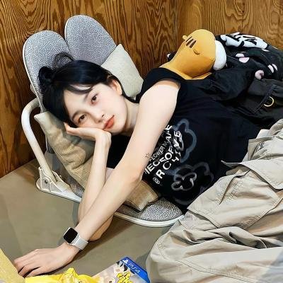 爱乐之城 在线观看