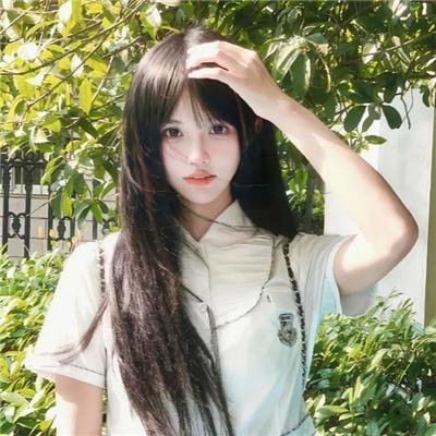 第二次也很美 在线观看