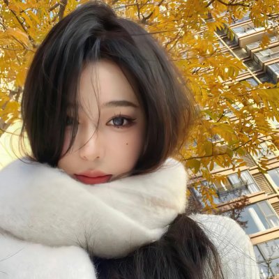 女人街,再见了 粤语 在线观看