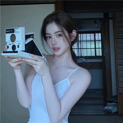 小镇田园风情画 在线观看