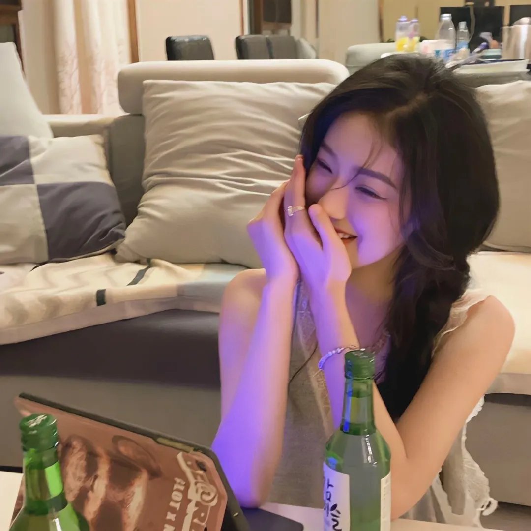 我与妻子的1778个故事 在线观看