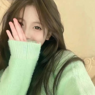 爱无对立 在线观看