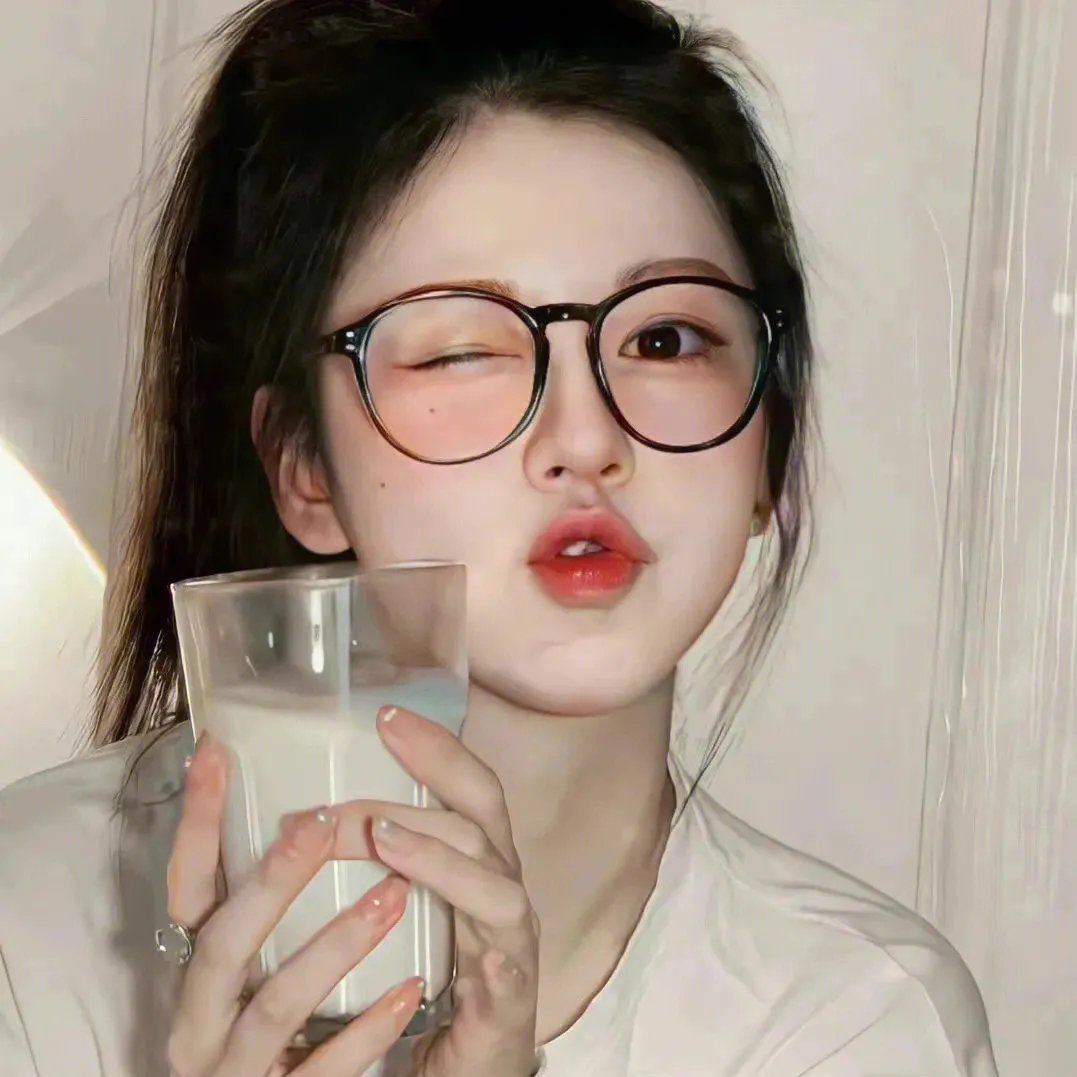 我相信圣诞老人 在线观看