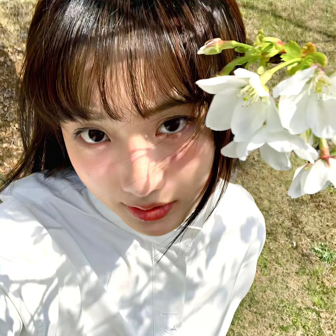 亲爱的厨神大人